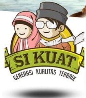 Logo SiKuat